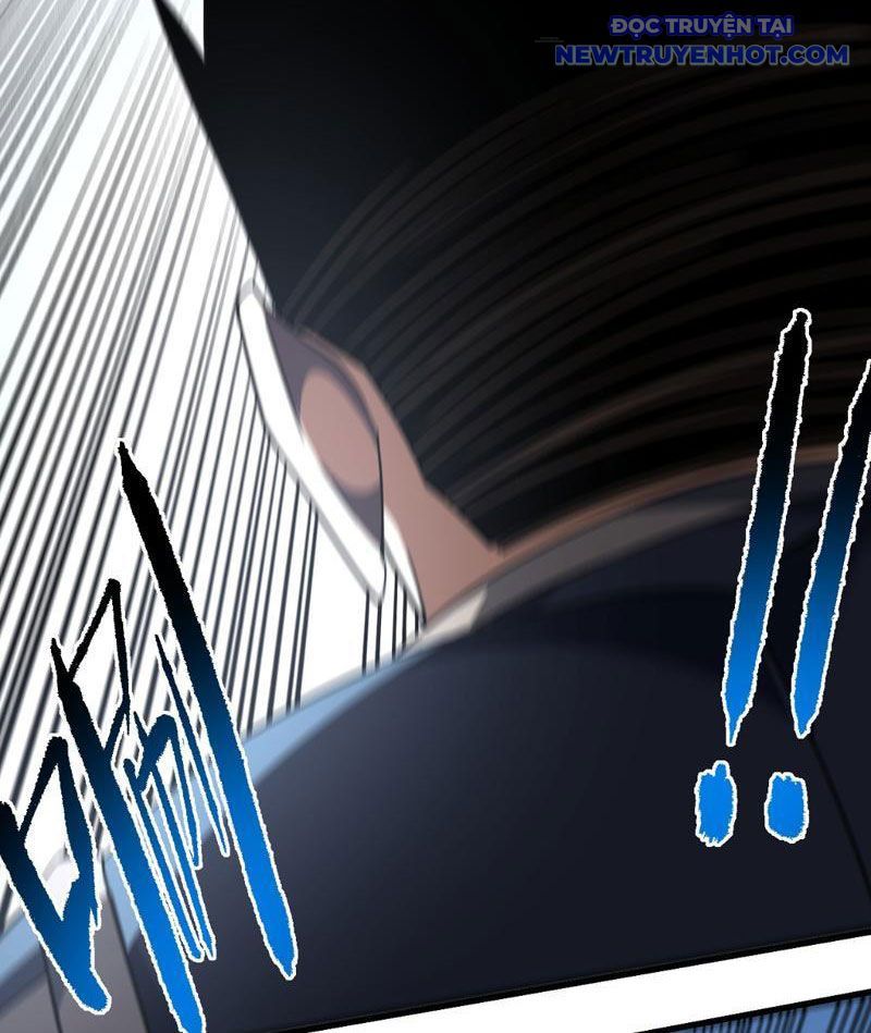 Mệnh Luân Chi Chủ! Làm Kẻ Biến Dị Giáng Xuống Nhân Gian Chap 87 - Next Chap 88