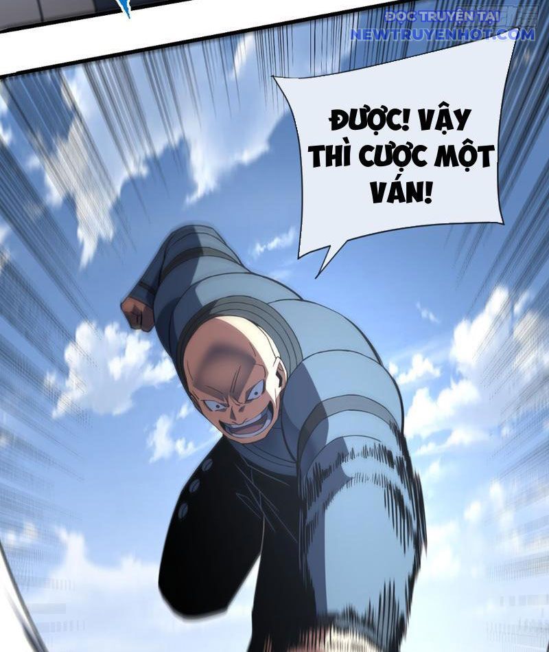 Mệnh Luân Chi Chủ! Làm Kẻ Biến Dị Giáng Xuống Nhân Gian Chap 87 - Next Chap 88