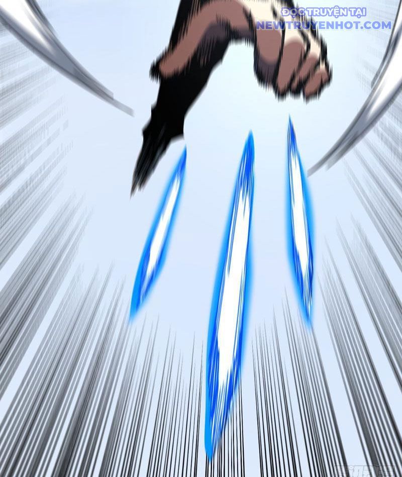 Mệnh Luân Chi Chủ! Làm Kẻ Biến Dị Giáng Xuống Nhân Gian Chap 87 - Next Chap 88