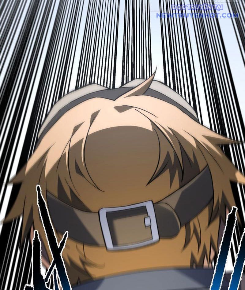 Mệnh Luân Chi Chủ! Làm Kẻ Biến Dị Giáng Xuống Nhân Gian Chap 87 - Next Chap 88