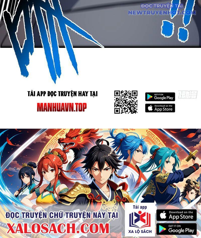 Mệnh Luân Chi Chủ! Làm Kẻ Biến Dị Giáng Xuống Nhân Gian Chap 87 - Next Chap 88