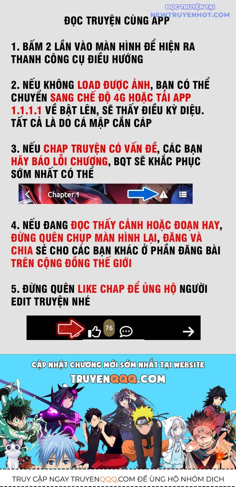 Mệnh Luân Chi Chủ! Làm Kẻ Biến Dị Giáng Xuống Nhân Gian Chap 87 - Next Chap 88