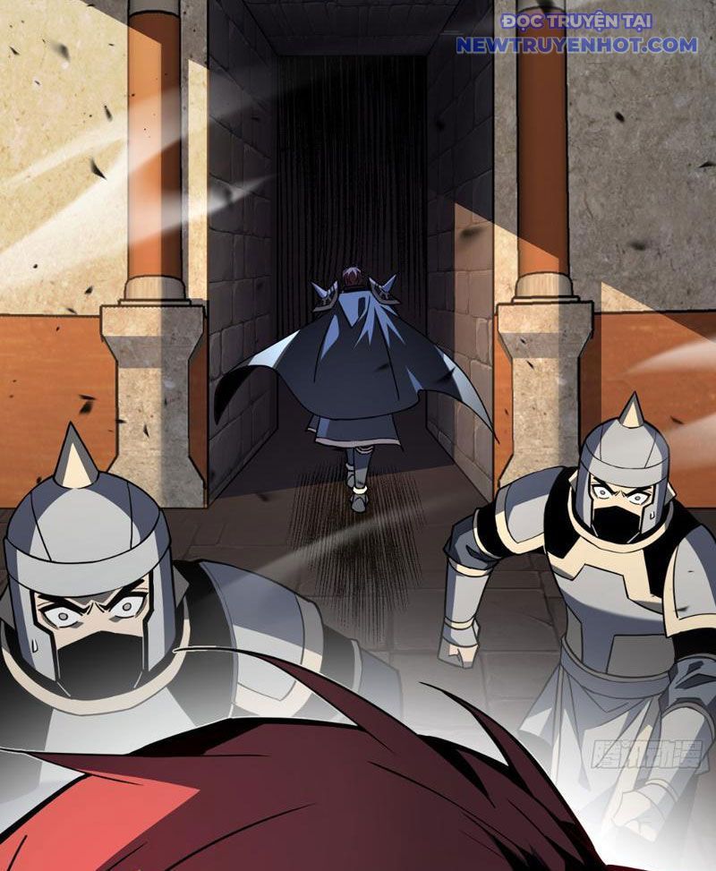 Mệnh Luân Chi Chủ! Làm Kẻ Biến Dị Giáng Xuống Nhân Gian Chap 87 - Next Chap 88