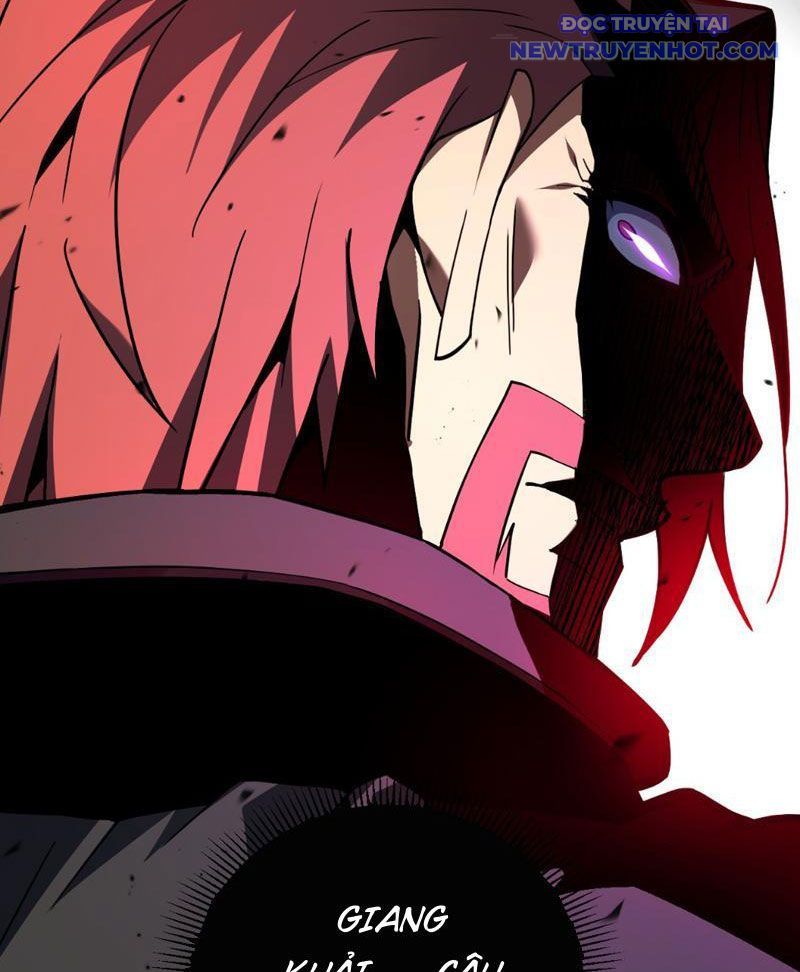 Mệnh Luân Chi Chủ! Làm Kẻ Biến Dị Giáng Xuống Nhân Gian Chap 87 - Next Chap 88