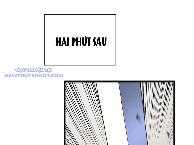 Mệnh Luân Chi Chủ! Làm Kẻ Biến Dị Giáng Xuống Nhân Gian Chap 88 - Next Chap 89