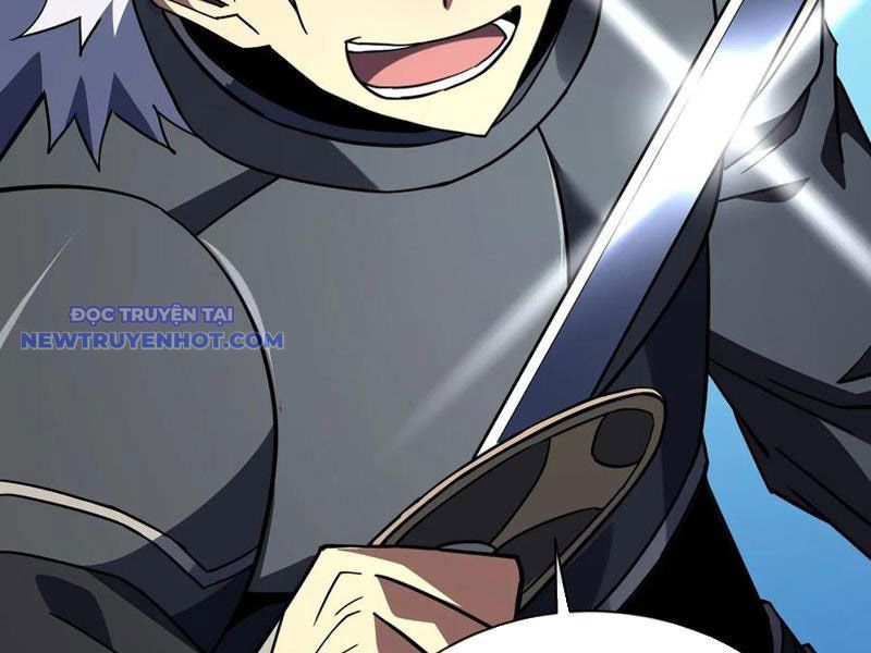 Mệnh Luân Chi Chủ! Làm Kẻ Biến Dị Giáng Xuống Nhân Gian Chap 88 - Next Chap 89