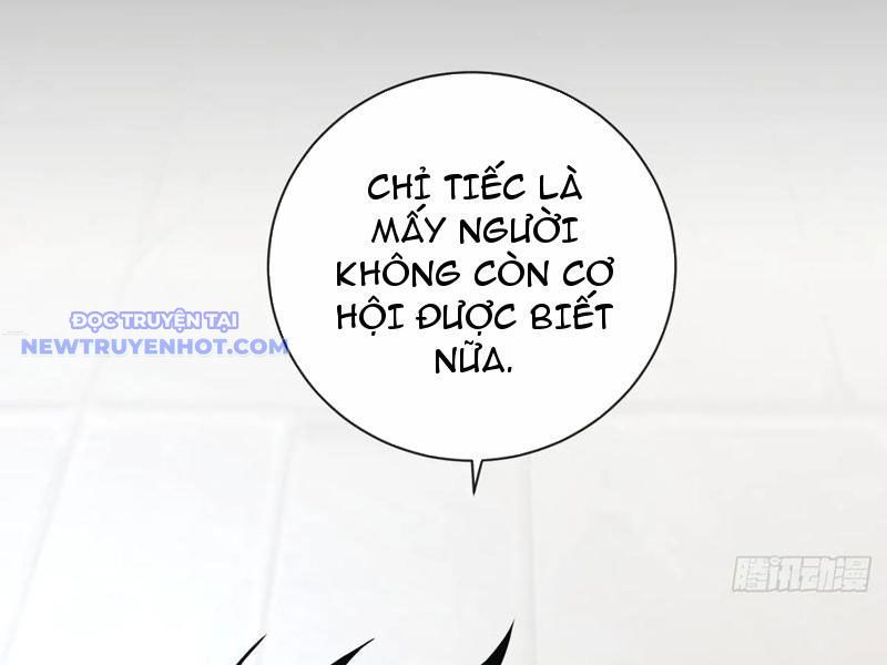 Mệnh Luân Chi Chủ! Làm Kẻ Biến Dị Giáng Xuống Nhân Gian Chap 88 - Next Chap 89