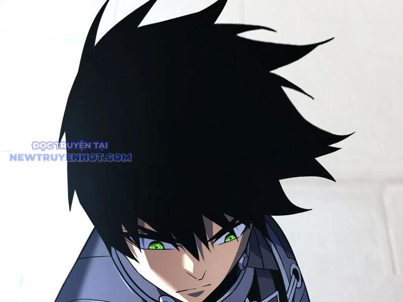 Mệnh Luân Chi Chủ! Làm Kẻ Biến Dị Giáng Xuống Nhân Gian Chap 88 - Next Chap 89