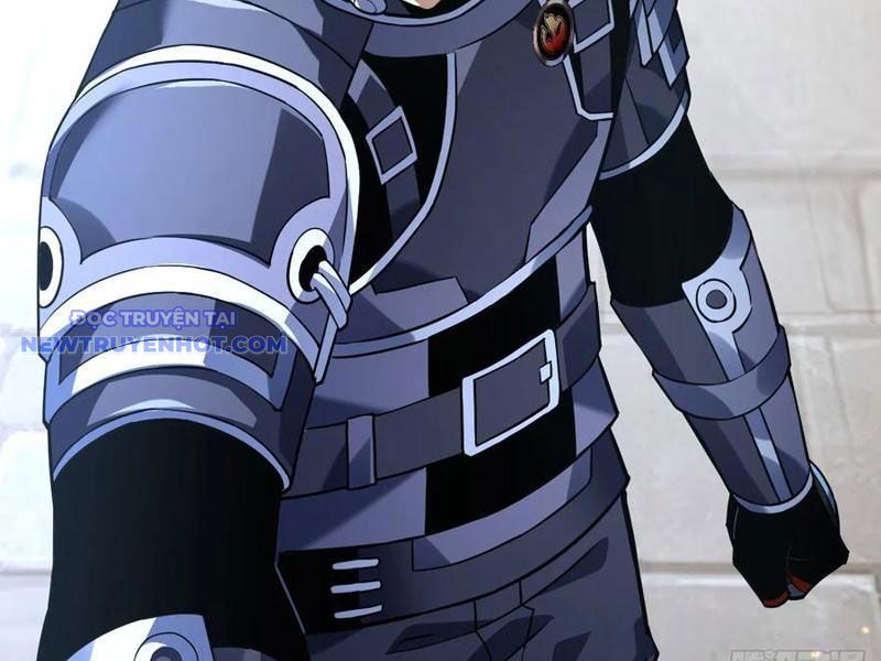 Mệnh Luân Chi Chủ! Làm Kẻ Biến Dị Giáng Xuống Nhân Gian Chap 88 - Next Chap 89