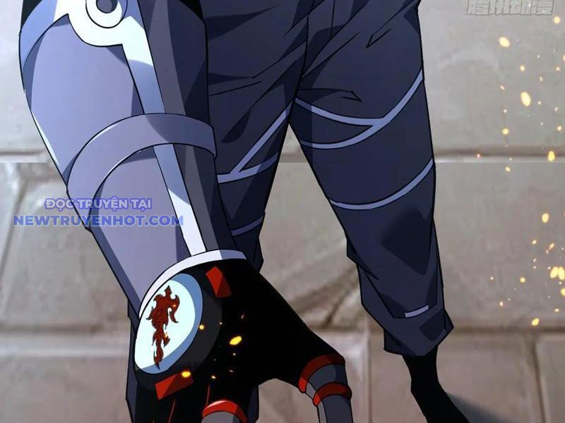 Mệnh Luân Chi Chủ! Làm Kẻ Biến Dị Giáng Xuống Nhân Gian Chap 88 - Next Chap 89