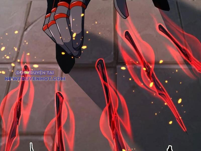 Mệnh Luân Chi Chủ! Làm Kẻ Biến Dị Giáng Xuống Nhân Gian Chap 88 - Next Chap 89