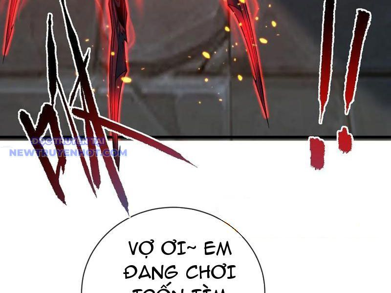Mệnh Luân Chi Chủ! Làm Kẻ Biến Dị Giáng Xuống Nhân Gian Chap 88 - Next Chap 89