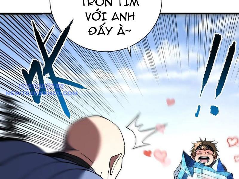 Mệnh Luân Chi Chủ! Làm Kẻ Biến Dị Giáng Xuống Nhân Gian Chap 88 - Next Chap 89