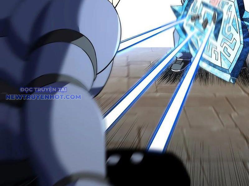 Mệnh Luân Chi Chủ! Làm Kẻ Biến Dị Giáng Xuống Nhân Gian Chap 88 - Next Chap 89