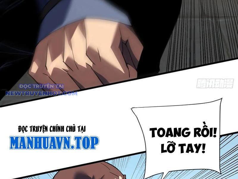 Mệnh Luân Chi Chủ! Làm Kẻ Biến Dị Giáng Xuống Nhân Gian Chap 88 - Next Chap 89