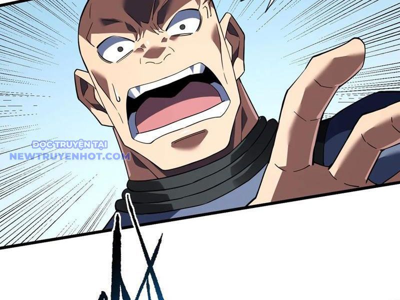 Mệnh Luân Chi Chủ! Làm Kẻ Biến Dị Giáng Xuống Nhân Gian Chap 88 - Next Chap 89