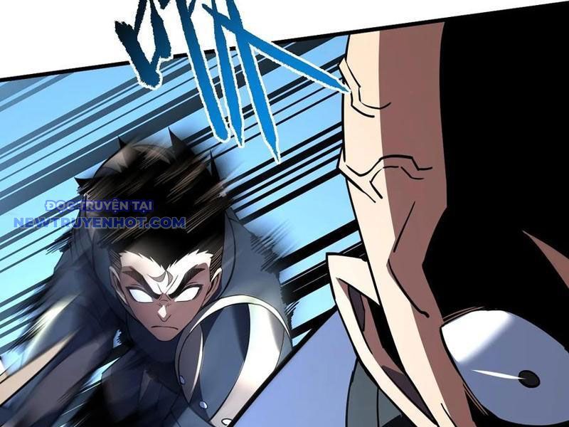 Mệnh Luân Chi Chủ! Làm Kẻ Biến Dị Giáng Xuống Nhân Gian Chap 88 - Next Chap 89