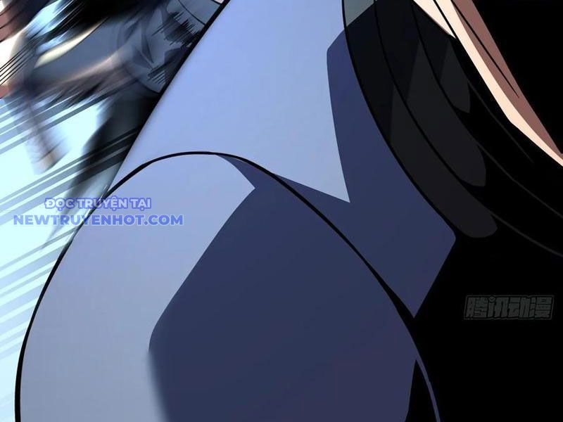 Mệnh Luân Chi Chủ! Làm Kẻ Biến Dị Giáng Xuống Nhân Gian Chap 88 - Next Chap 89