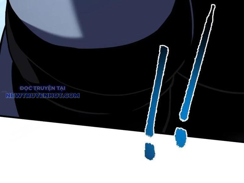 Mệnh Luân Chi Chủ! Làm Kẻ Biến Dị Giáng Xuống Nhân Gian Chap 88 - Next Chap 89