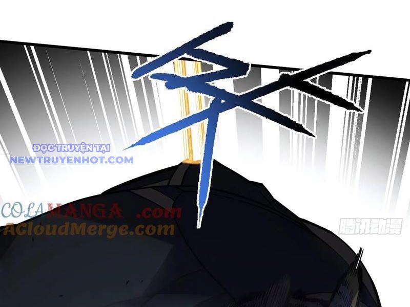 Mệnh Luân Chi Chủ! Làm Kẻ Biến Dị Giáng Xuống Nhân Gian Chap 88 - Next Chap 89