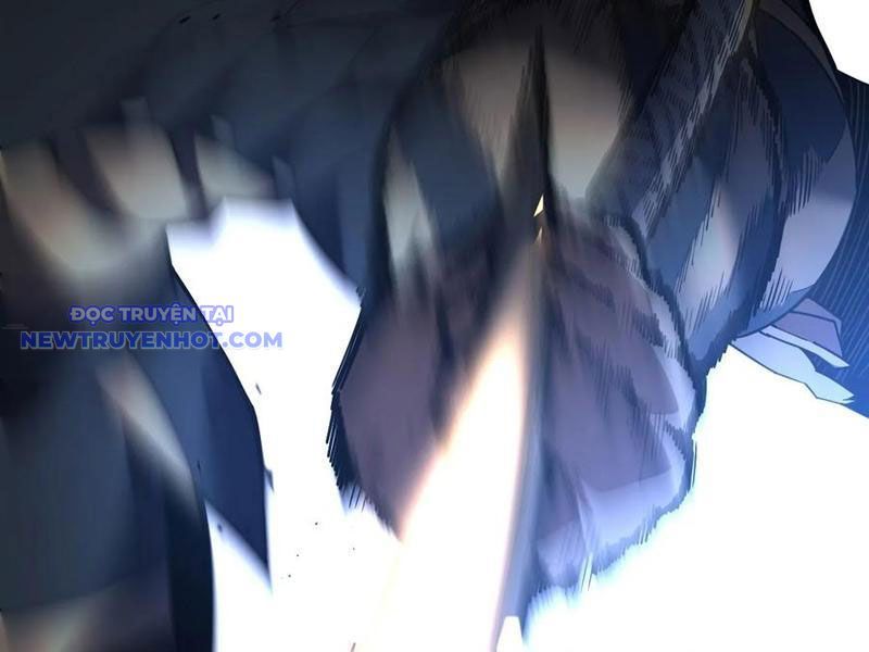 Mệnh Luân Chi Chủ! Làm Kẻ Biến Dị Giáng Xuống Nhân Gian Chap 88 - Next Chap 89