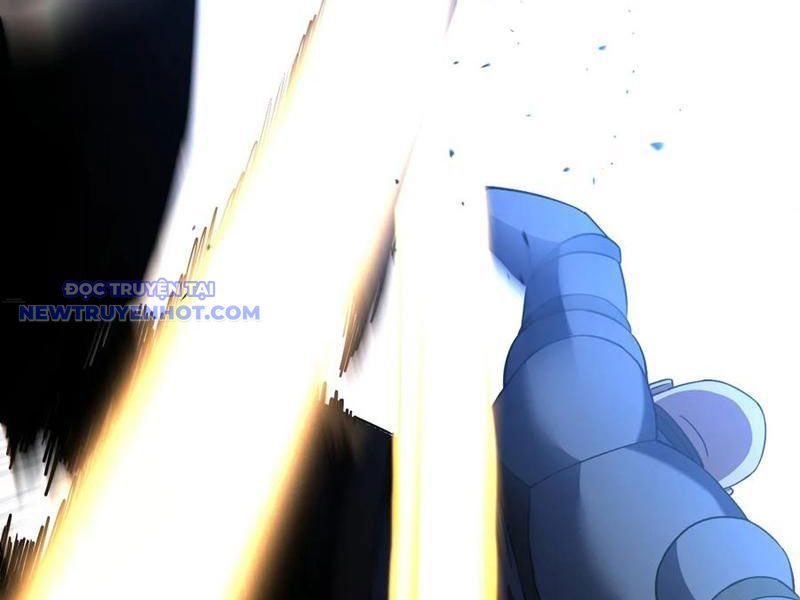 Mệnh Luân Chi Chủ! Làm Kẻ Biến Dị Giáng Xuống Nhân Gian Chap 88 - Next Chap 89