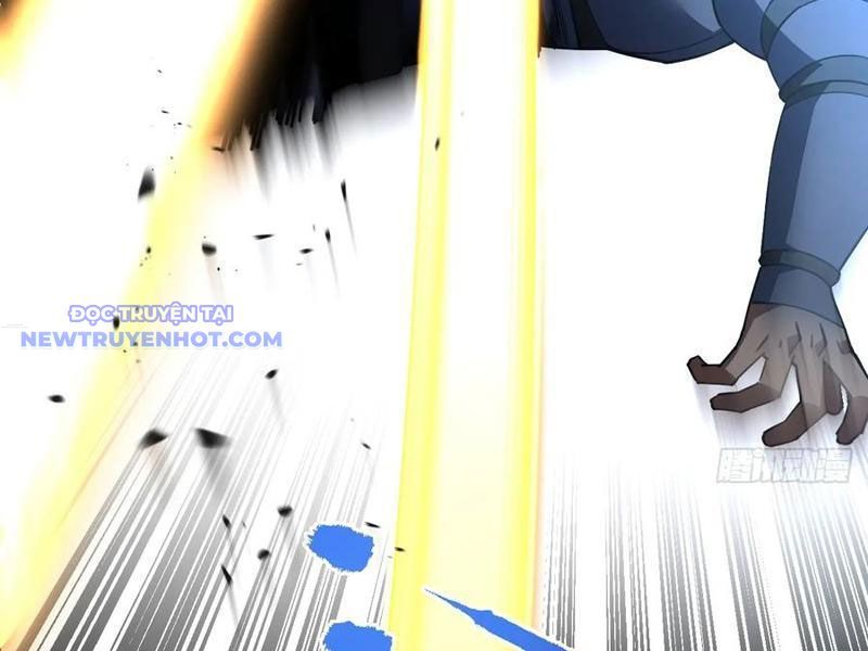 Mệnh Luân Chi Chủ! Làm Kẻ Biến Dị Giáng Xuống Nhân Gian Chap 88 - Next Chap 89