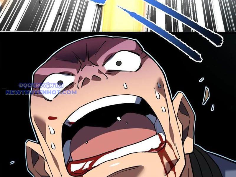 Mệnh Luân Chi Chủ! Làm Kẻ Biến Dị Giáng Xuống Nhân Gian Chap 88 - Next Chap 89