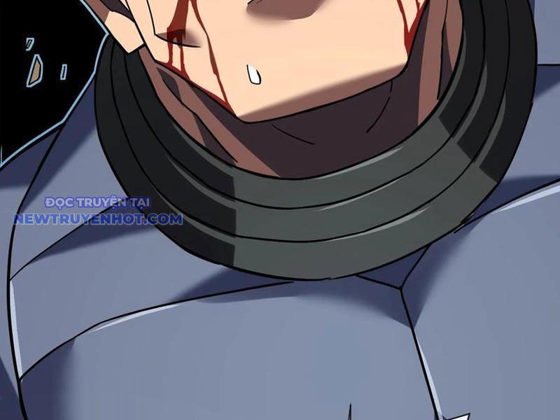 Mệnh Luân Chi Chủ! Làm Kẻ Biến Dị Giáng Xuống Nhân Gian Chap 88 - Next Chap 89