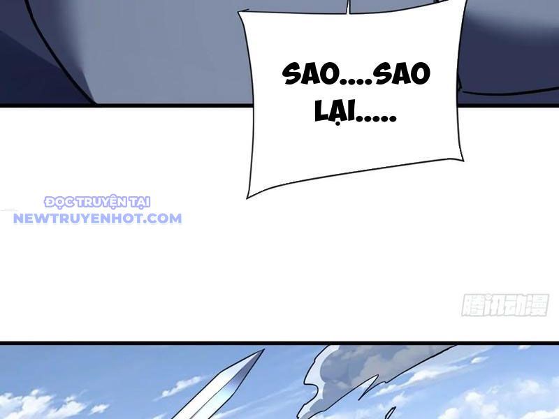 Mệnh Luân Chi Chủ! Làm Kẻ Biến Dị Giáng Xuống Nhân Gian Chap 88 - Next Chap 89