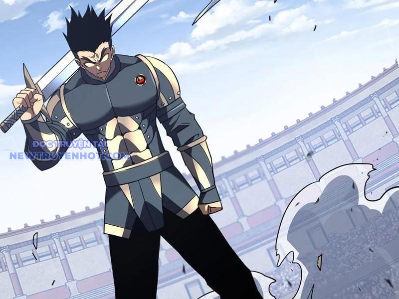 Mệnh Luân Chi Chủ! Làm Kẻ Biến Dị Giáng Xuống Nhân Gian Chap 88 - Next Chap 89