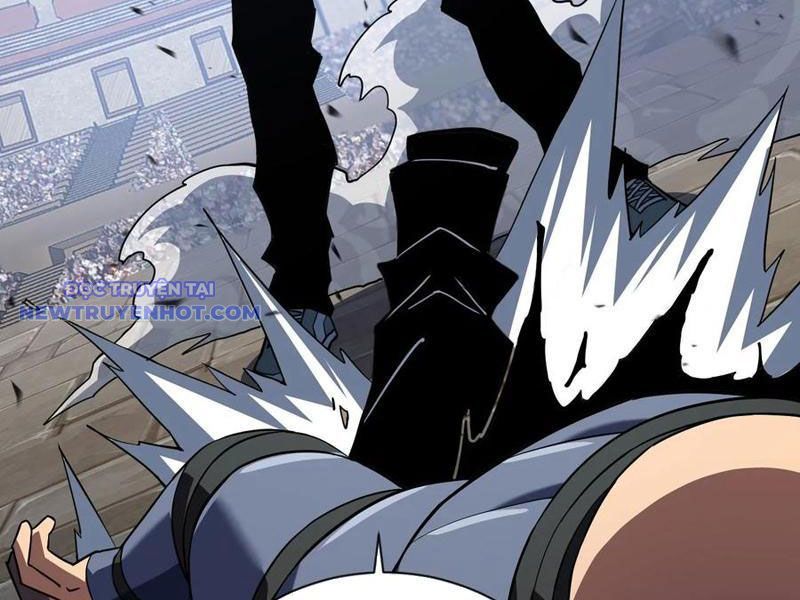 Mệnh Luân Chi Chủ! Làm Kẻ Biến Dị Giáng Xuống Nhân Gian Chap 88 - Next Chap 89