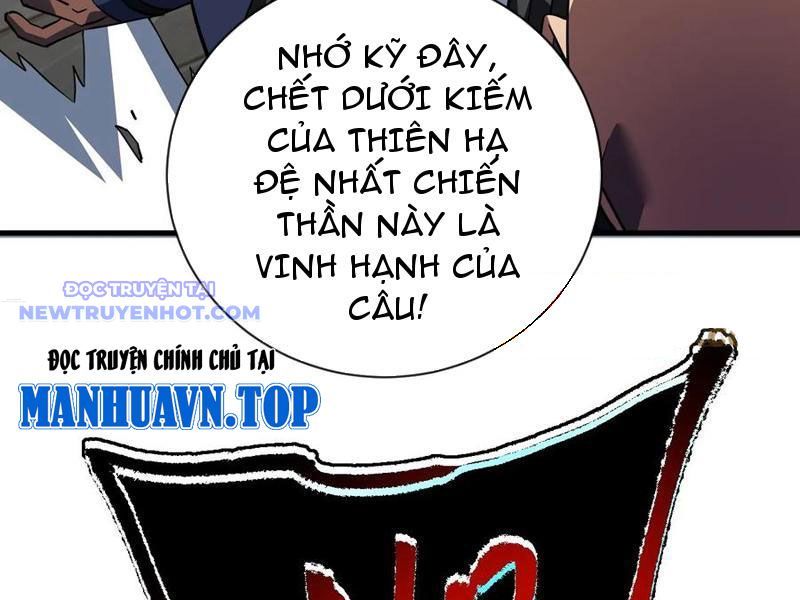 Mệnh Luân Chi Chủ! Làm Kẻ Biến Dị Giáng Xuống Nhân Gian Chap 88 - Next Chap 89