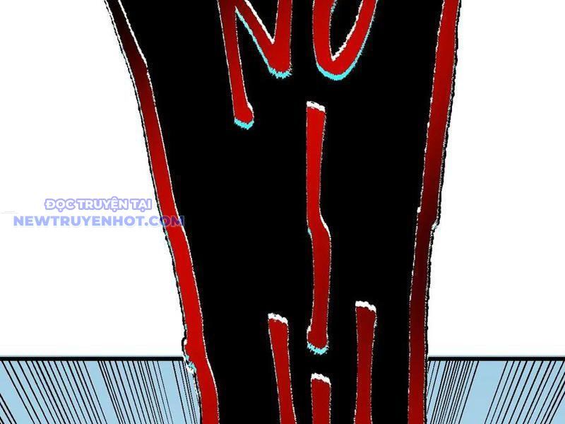 Mệnh Luân Chi Chủ! Làm Kẻ Biến Dị Giáng Xuống Nhân Gian Chap 88 - Next Chap 89