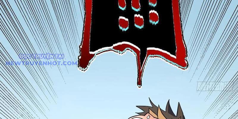 Mệnh Luân Chi Chủ! Làm Kẻ Biến Dị Giáng Xuống Nhân Gian Chap 88 - Next Chap 89