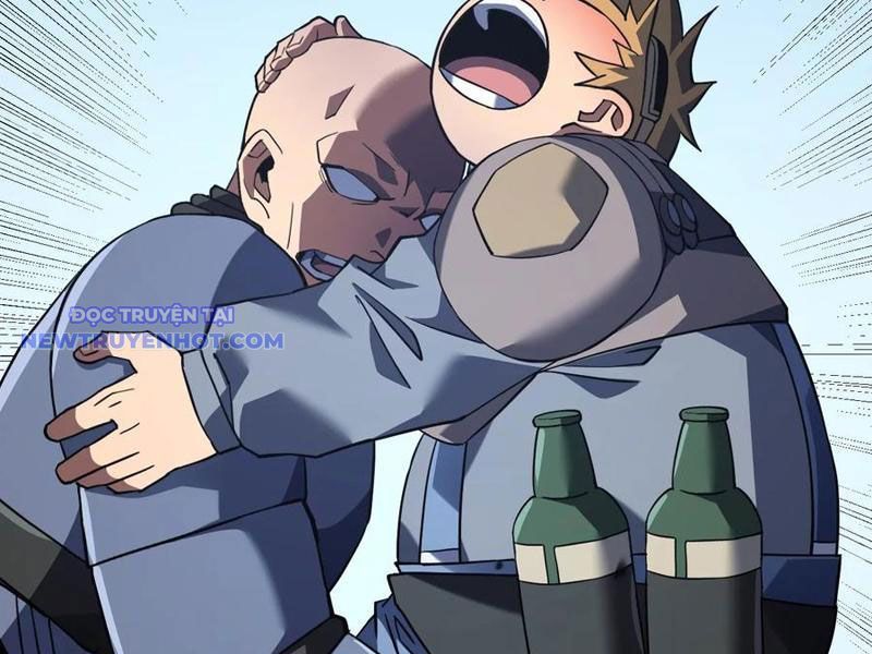 Mệnh Luân Chi Chủ! Làm Kẻ Biến Dị Giáng Xuống Nhân Gian Chap 88 - Next Chap 89