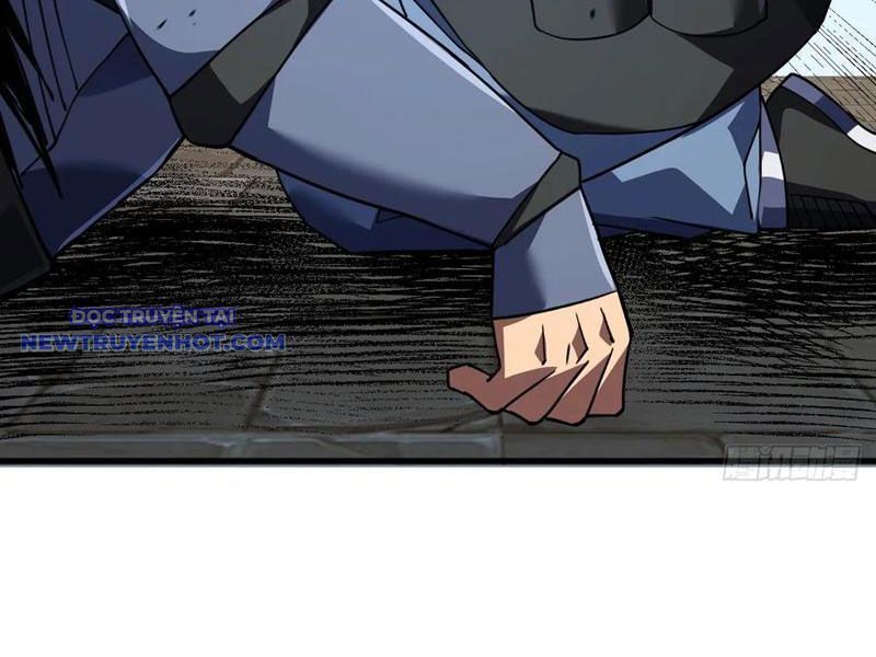 Mệnh Luân Chi Chủ! Làm Kẻ Biến Dị Giáng Xuống Nhân Gian Chap 88 - Next Chap 89