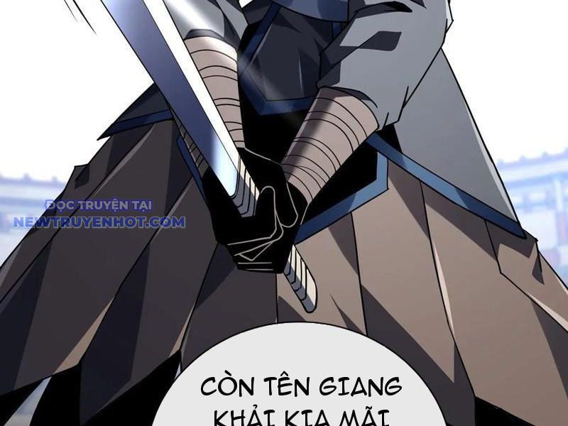 Mệnh Luân Chi Chủ! Làm Kẻ Biến Dị Giáng Xuống Nhân Gian Chap 88 - Next Chap 89