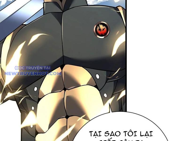 Mệnh Luân Chi Chủ! Làm Kẻ Biến Dị Giáng Xuống Nhân Gian Chap 88 - Next Chap 89