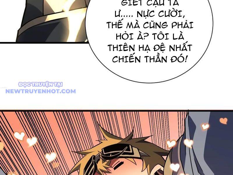 Mệnh Luân Chi Chủ! Làm Kẻ Biến Dị Giáng Xuống Nhân Gian Chap 88 - Next Chap 89