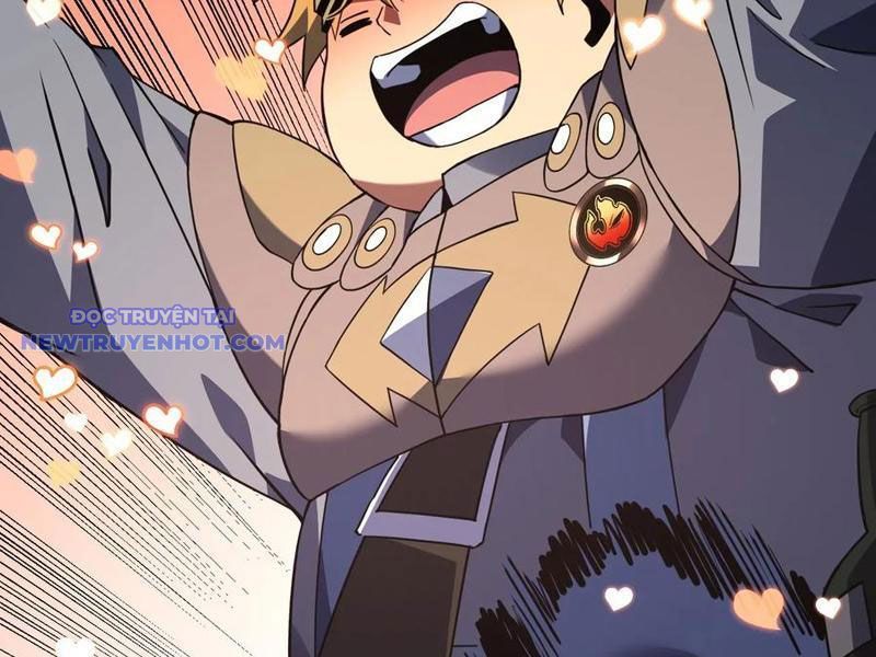 Mệnh Luân Chi Chủ! Làm Kẻ Biến Dị Giáng Xuống Nhân Gian Chap 88 - Next Chap 89