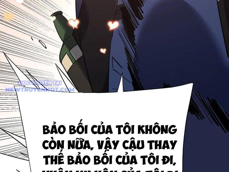 Mệnh Luân Chi Chủ! Làm Kẻ Biến Dị Giáng Xuống Nhân Gian Chap 88 - Next Chap 89