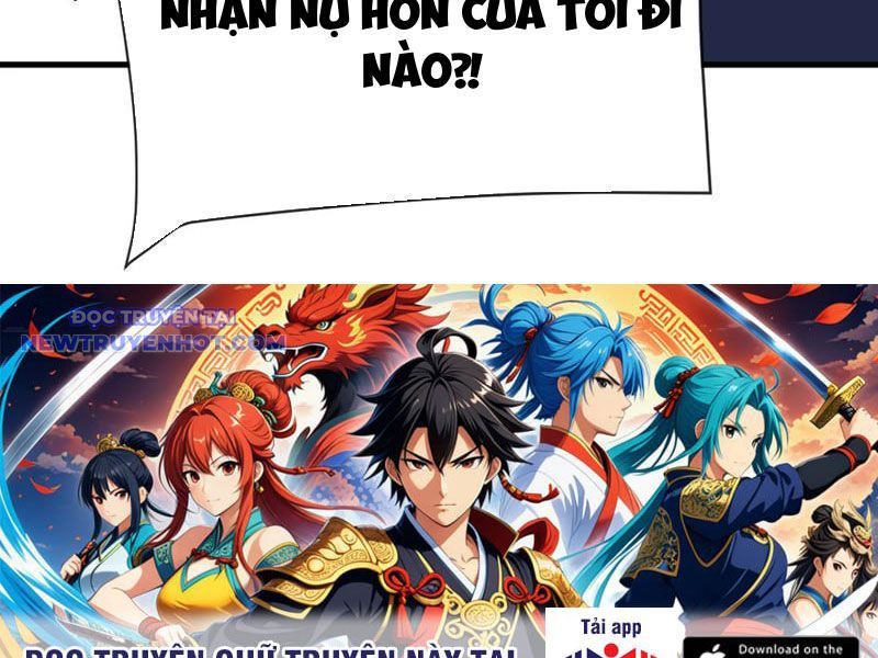 Mệnh Luân Chi Chủ! Làm Kẻ Biến Dị Giáng Xuống Nhân Gian Chap 88 - Next Chap 89