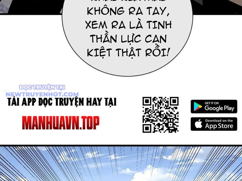 Mệnh Luân Chi Chủ! Làm Kẻ Biến Dị Giáng Xuống Nhân Gian Chap 88 - Next Chap 89