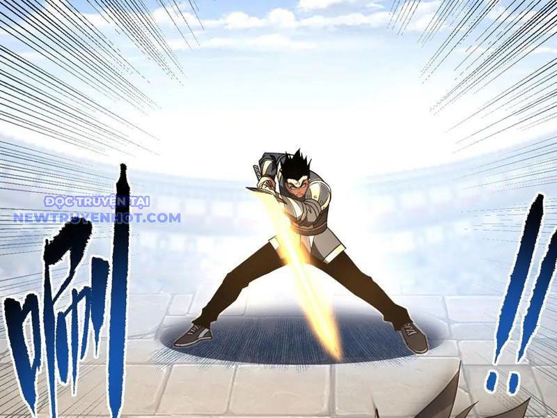 Mệnh Luân Chi Chủ! Làm Kẻ Biến Dị Giáng Xuống Nhân Gian Chap 88 - Next Chap 89