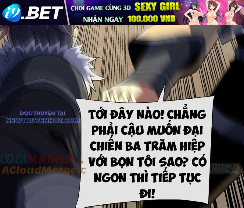 Mệnh Luân Chi Chủ! Làm Kẻ Biến Dị Giáng Xuống Nhân Gian Chap 88 - Next Chap 89