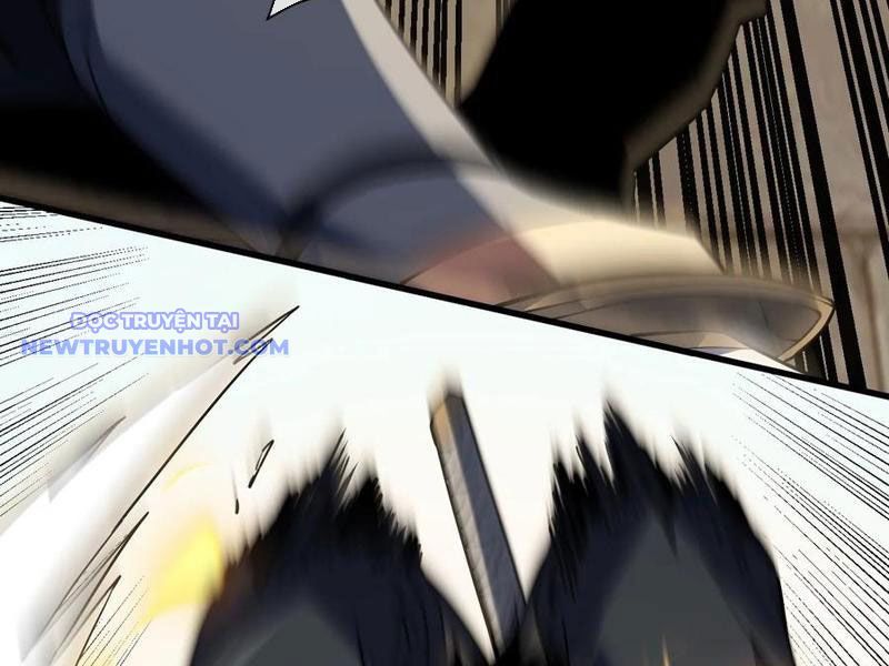 Mệnh Luân Chi Chủ! Làm Kẻ Biến Dị Giáng Xuống Nhân Gian Chap 88 - Next Chap 89