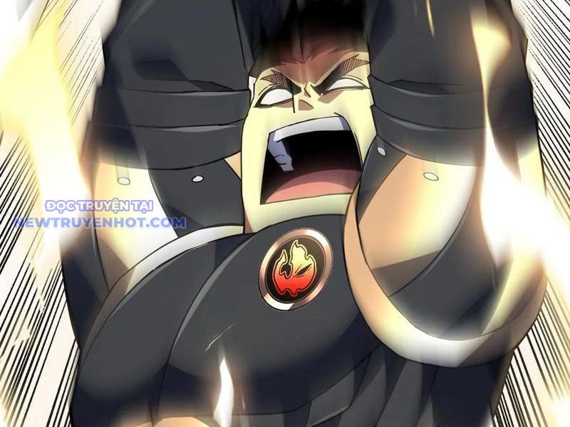 Mệnh Luân Chi Chủ! Làm Kẻ Biến Dị Giáng Xuống Nhân Gian Chap 88 - Next Chap 89