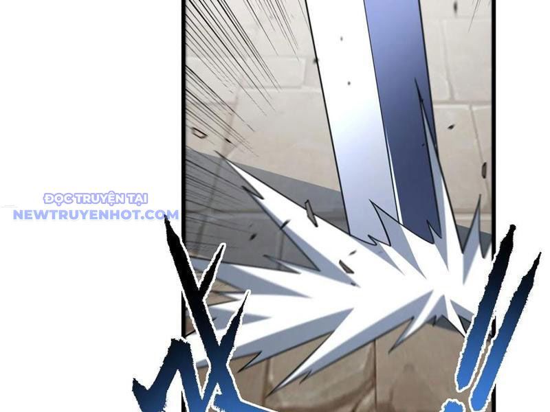 Mệnh Luân Chi Chủ! Làm Kẻ Biến Dị Giáng Xuống Nhân Gian Chap 88 - Next Chap 89