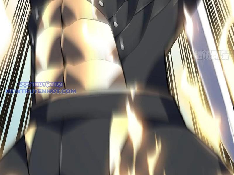 Mệnh Luân Chi Chủ! Làm Kẻ Biến Dị Giáng Xuống Nhân Gian Chap 88 - Next Chap 89